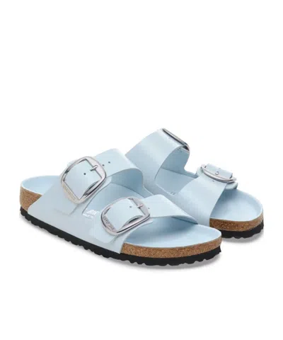 Birkenstock Arizona Big Buckle