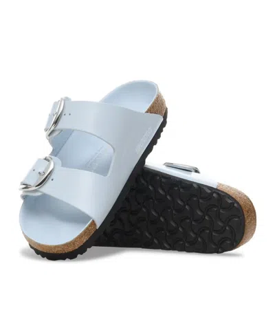 Birkenstock Arizona Big Buckle