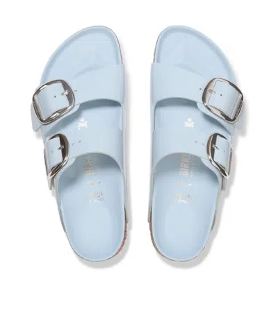 Birkenstock Arizona Big Buckle