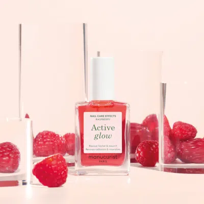 Manucurist Active Glow