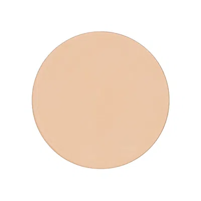 Charlotte Tilbury Airbrush Flawless Finish Refill
