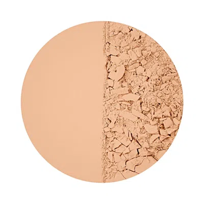 Charlotte Tilbury Airbrush Flawless Finish Refill