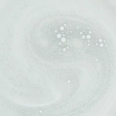 111skin Anti Blemish Booster 0.68 oz Skin Care 5060280378911 In N/a