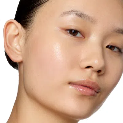 111skin Anti Blemish Booster 0.68 oz Skin Care 5060280378911 In N/a