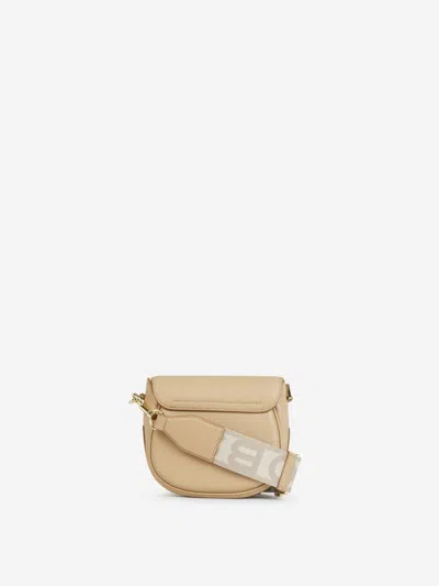 Marc Jacobs Tote Bag In Nude