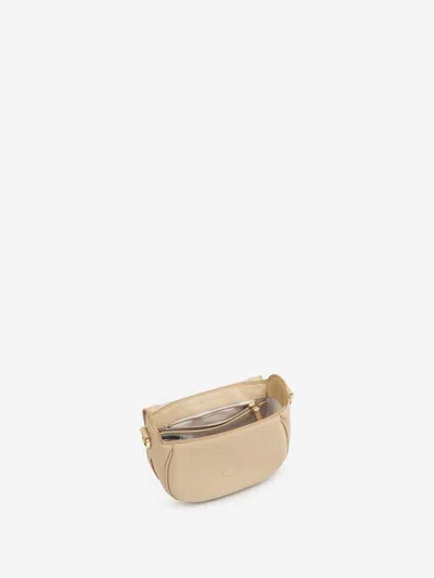 Marc Jacobs Tote Bag In Nude