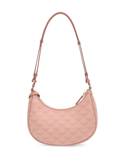 Mcm Bags In Pink