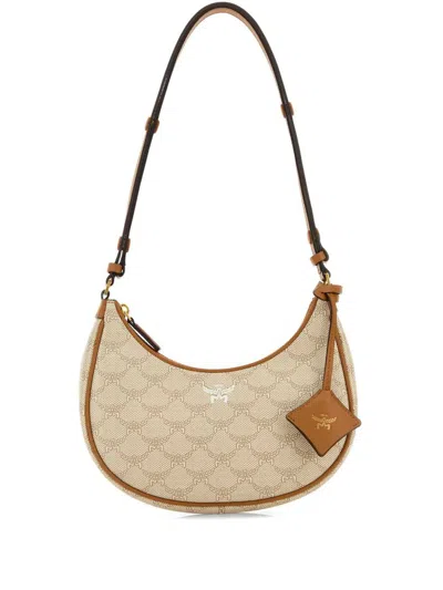 Mcm Bags