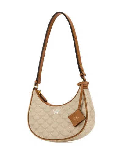 Mcm Bags