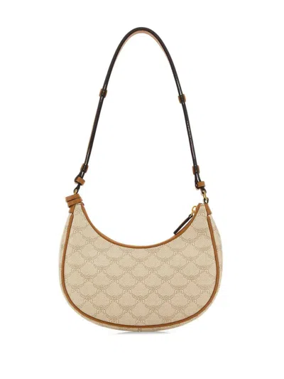 Mcm Bags