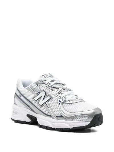 New Balance 740.0 In Gray