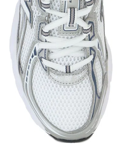New Balance 740.0 In Gray