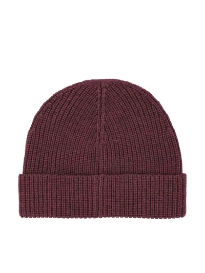 Isabel Marant Hats In Brown