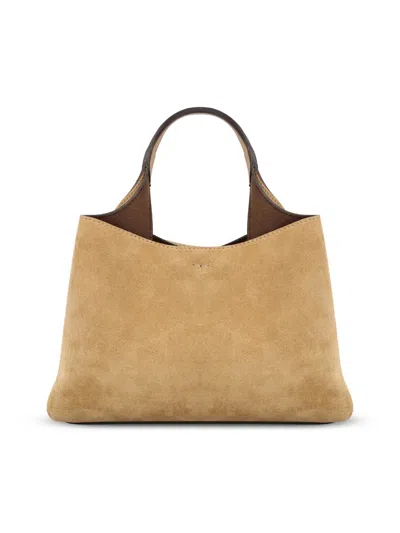 Tod's Bags In White