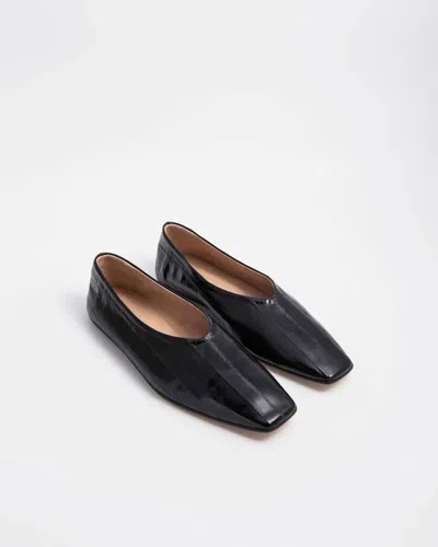 Alysi Low Shoes In Multi
