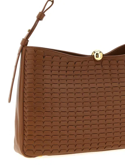 Furla Sfera Soft Shoulder Bag