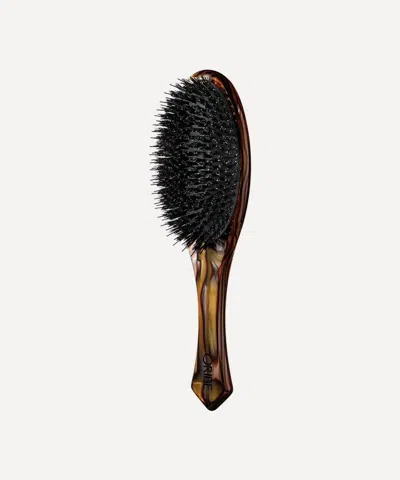 Oribe Flat Brush