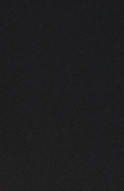 Rag & Bone Slade Wool Blazer In Black