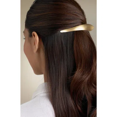Ficcare Maximas Hair Clip