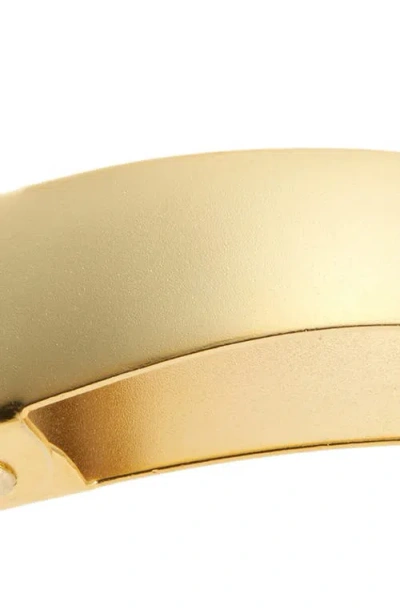 Ficcare Maximas Hair Clip