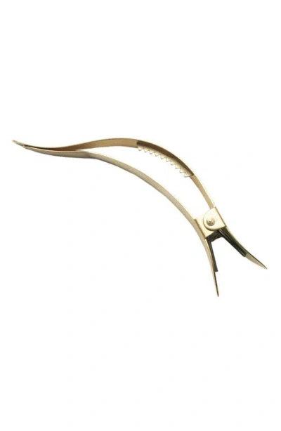 Ficcare Maximas Hair Clip