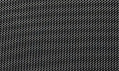 Kenneth Cole Brooklyn Backpack In Black