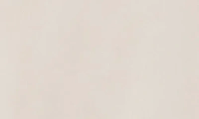 Splendid Long Sleeve Button-up Shirt In Neutral