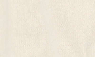 French Connection Mozart Sleeveless Cotton Sweater Vest In Gray