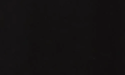 T Tahari Tiered Flutter Sleeve Button-up Shirt In Black