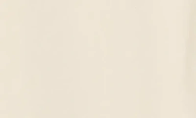 T Tahari Pleated Front Wide Leg Pants In Neutral