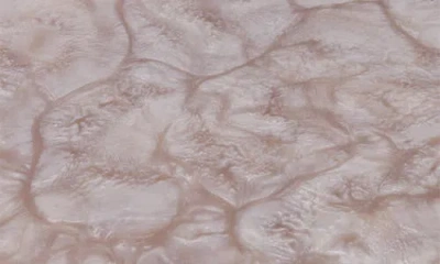 Tiramisu Embellished Chips & Dip Platter In Neutral