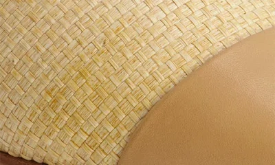 Bernardo Footwear Monroe Two-tone Slingback Pump