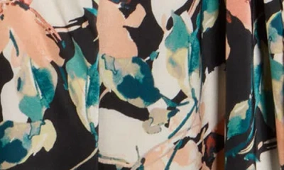 By Design Parisa Jumpsuit In Black