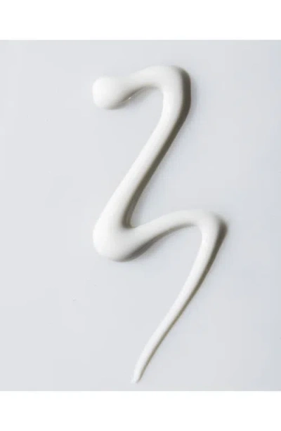 The Outset Hydrasheer™ 100% Mineral Sunscreen Spf 30 In Transparent