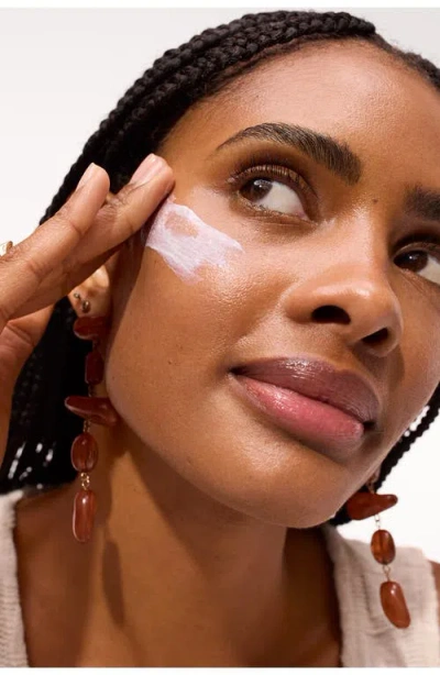 The Outset Hydrasheer™ 100% Mineral Sunscreen Spf 30 In Transparent