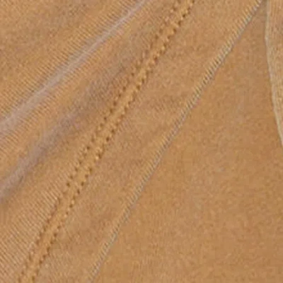 Isabel Marant Étoile Dress Isabel Marant Etoile Woman Color Brown In Brown