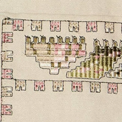 Isabel Marant Beaded Long Sleeve Jacket With Patch Pocket In Gold