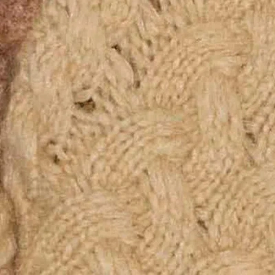 Isabel Marant Étoile Isabel Marant Etoile Patchwork Daryl Sweater In Gray