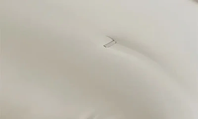 Sunday Citizen Silky Stitch Comforter In Neutral