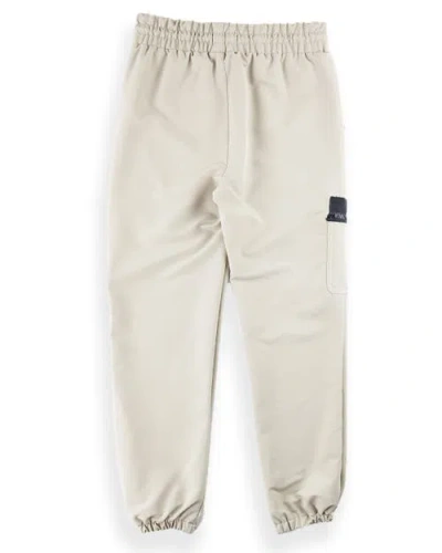 Sovereign Code Boys' Noah Pants - Little Kid, Big Kid In Gray