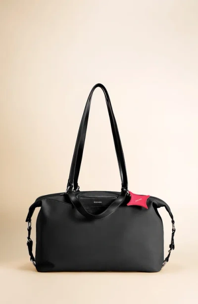 Oleada Official Anyduffle Bag