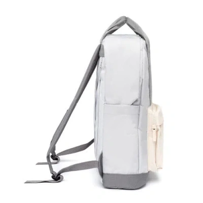 Lefrik Capsule Backpack
