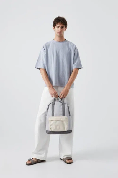 Lefrik Capsule Backpack