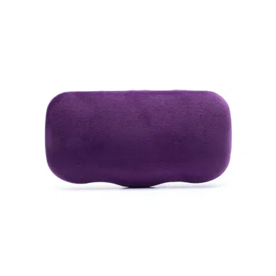 Gucci Rectangular Frame Sunglasses In Brown