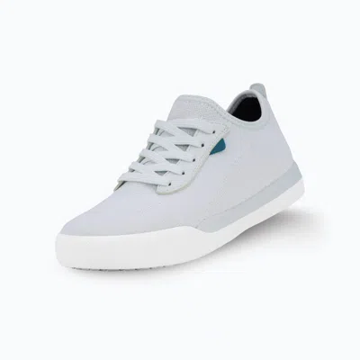 Vessi Footwear Women's Weekend- Dew/light Dune