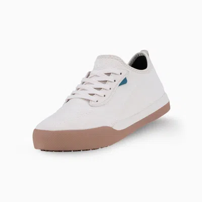 Vessi Footwear Men's Weekend- Meadow/shore