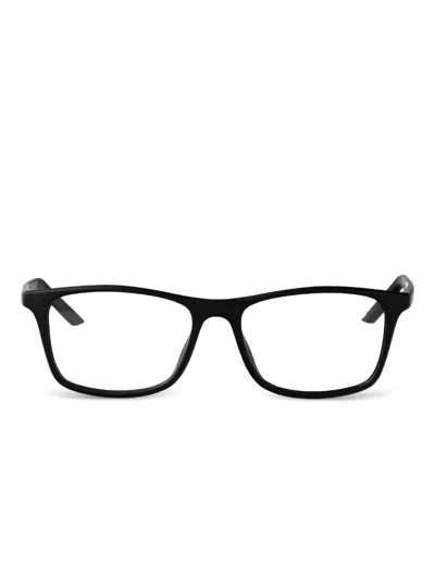 长方形醋酸纤维镜框