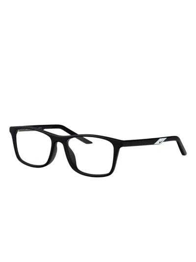 长方形醋酸纤维镜框