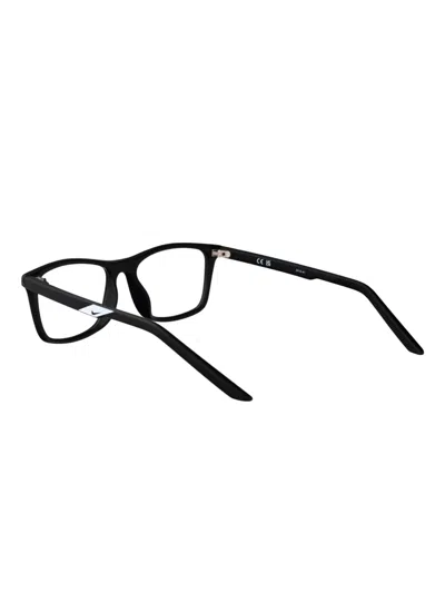 长方形醋酸纤维镜框