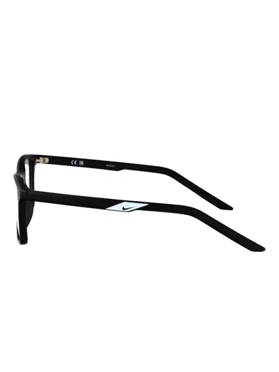 长方形醋酸纤维镜框